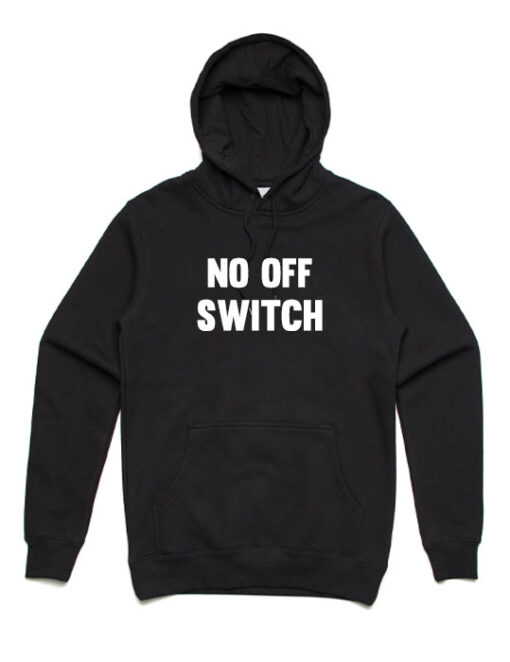 no-off-switch-unisex-hoodie-black