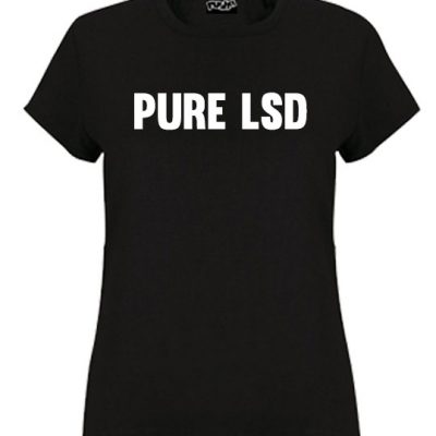 pure-lsd-girls-tshirt-black