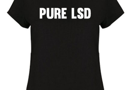 pure-lsd-girls-tshirt-black