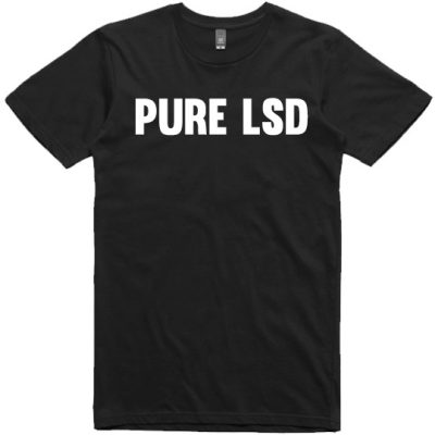 pure-lsd-mens-tshirt-black