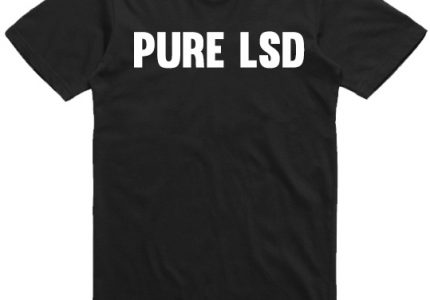 pure-lsd-mens-tshirt-black