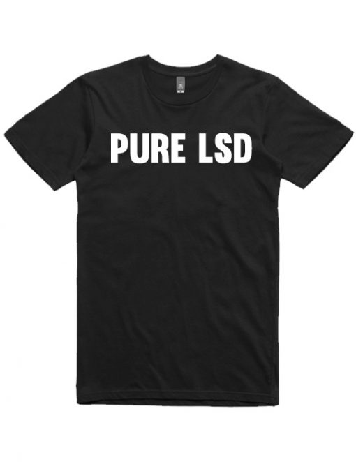 pure-lsd-mens-tshirt-black