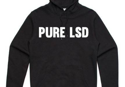 pure-lsd-unisex-hoodie-black