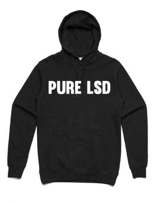 pure-lsd-unisex-hoodie-black